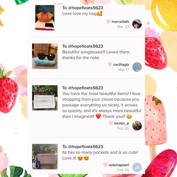 Shop With Confidence! • 5 Star Seller! - Picture 11 of 16